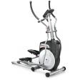 Schwinn 430 Elliptical Trainer
