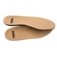 Cera-Flex Magnetic Insoles