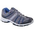 Montrail Mountain Mosochist GTX