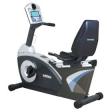 HealthTrainer 840R Recumbent Bike
