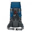 The Explorer 55 pack 