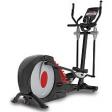 CE 7.4 Elliptical CrossTrainer