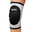 Platinum MTR Knee Brace