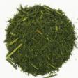 AraCha - Premium 3.5 oz