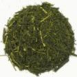 AraCha - Select 3.5 oz