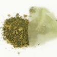 Cold Brew Matcha GenmaiCha