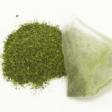 Cold Brew SenCha