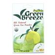 GREEN BREEZE 2G PACK