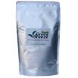 GREEN BREEZE 300g