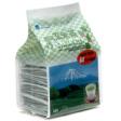 GENMAICHA VALUE PACK 64TBG