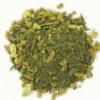 Matcha GenmaiCha - Select 3.5 oz