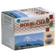 SHIZUOKA HOUJICHA 16TBG