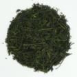 KabuseCha 3.5 oz