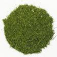 KonaCha - Premium 3.5 oz