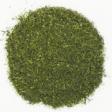 KonaCha - Select 3.5 oz