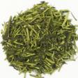 KukiCha - Select 3.5 oz