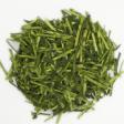 KukiCha - Premium 3.5 oz