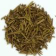 KukiHoujiCha 3.5 oz