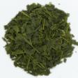USDA Organic BanCha 3.5 oz