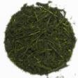 USDA Organic Sencha - Premium 3.5 oz