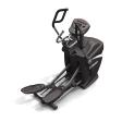Pro3500/3500XL