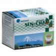 SHIZUOKA SENCHA 16TBG