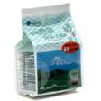 SENCHA VALUE PACK 64TBG