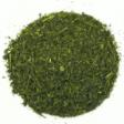 SenCha- Premium 3.5 oz