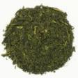 SenCha - Select 3.5 oz