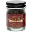 Tahitian Select Ground Vanilla Beans