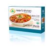 Organic "Hearty Bean Chili"