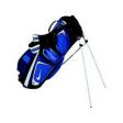 Nike Xtreme Sport Carry II Golf Bag