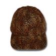 Animal Safari Golf Hat