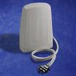 Complete Countertop Filtration System