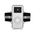 iSkin DuoBand Artic Flex - Nano 