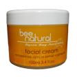 facial cream - 100ml