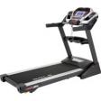 F80 Treadmill