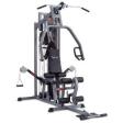 Xpress Pro Home Gym