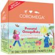 OmegaBaby Perfect Peach