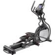 E95 Elliptical