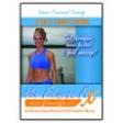 The FItness FIx Sports Conditioning DVD