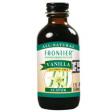 Alcohol-Free Vanilla Flavoring
