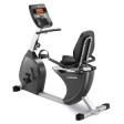 RC-40 Recumbent Exercise Bike