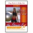 The FItness FIx Beginner DVD
