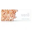Vere Rice Clusters