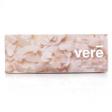 Vere Coconut Clusters