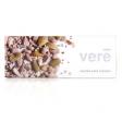 Vere Seeds Clusters