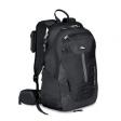 Seeker 22L Backcountry Skipack