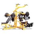 WB-MS Workbench Multi System