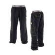 Men's Cargo Pant